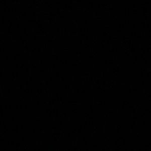 Meet your Posher, Pa kou